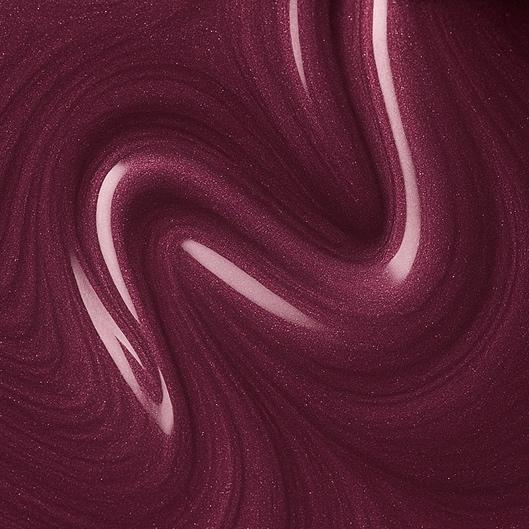 Acrylic Fill Bundle (Short)